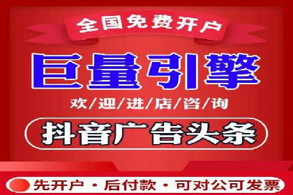朋友圈信息流下的用户心理变化：深度案例分析