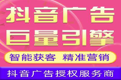 案例解读：托管竞价SEM助力企业转型